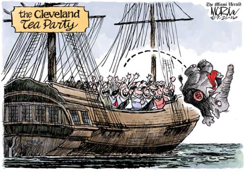 cleveland-teaparty.jpg