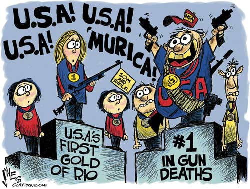 gun-deaths-goldmedal.jpg