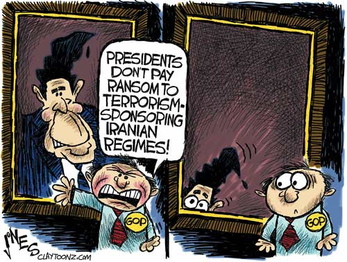 ransom-to-iran.jpg