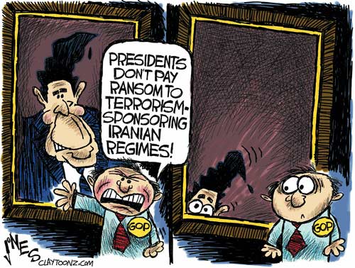 ransom-to-iran.jpg