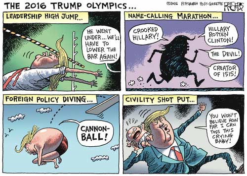 trump-olympics.jpg