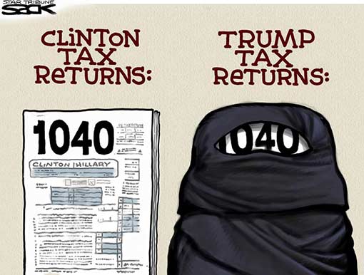 tax-returns.jpg