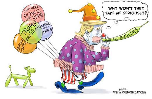 trump-clown.jpg