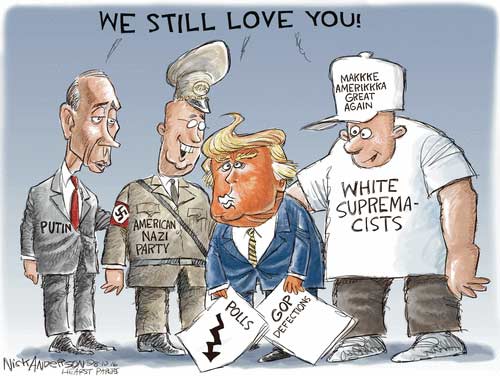 xright-loves-trump.jpg