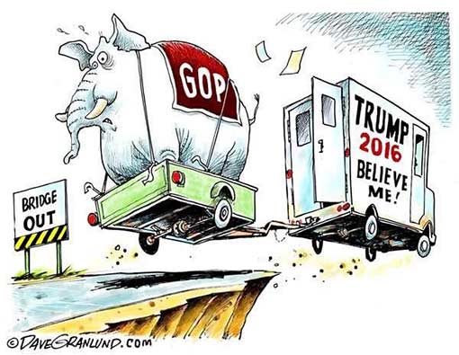 xtrump-gop-cliff.jpg