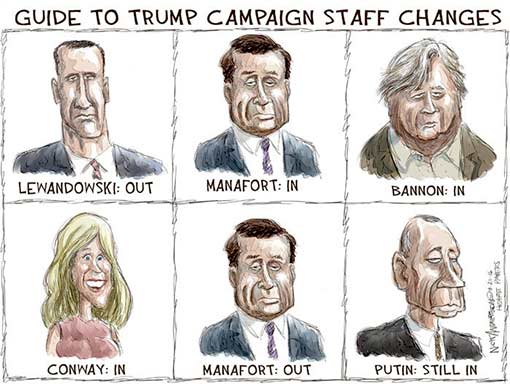 xxtrump-staff.jpg