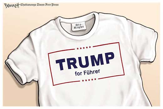 trump-for-fuhrer.jpg