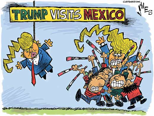 xtrump-mexico.jpg