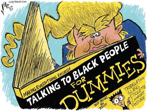 trump-black-people.jpg
