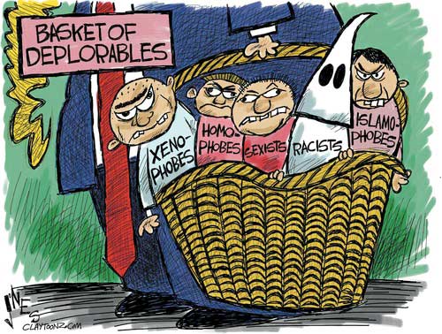 deplorables-basket.jpg