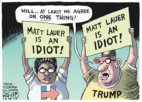 matt-lauer-idiot.jpg