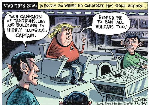 trump-star-trek.jpg