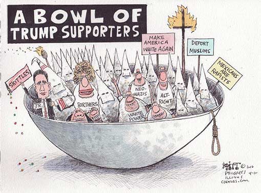 trump-supporters-bowl.jpg