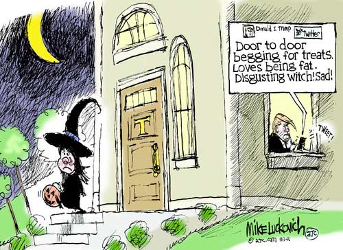 trump-halloween2.jpg