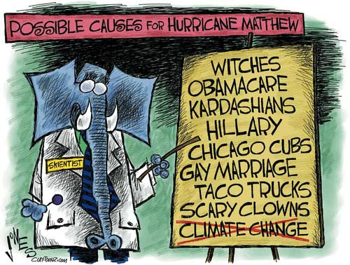 hurricane-matthew.jpg