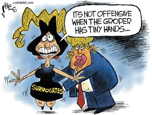 trump-groper.jpg