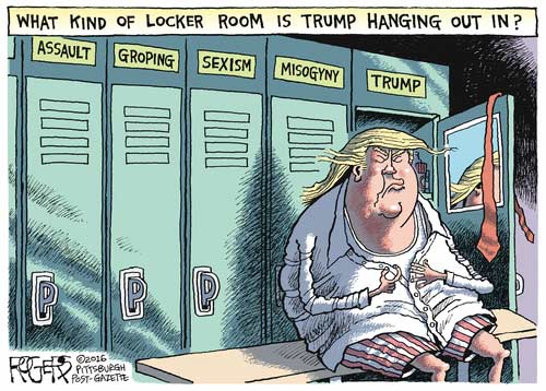 locker-room.jpg