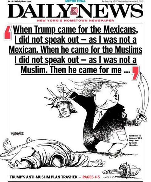 trump-muslims.jpg