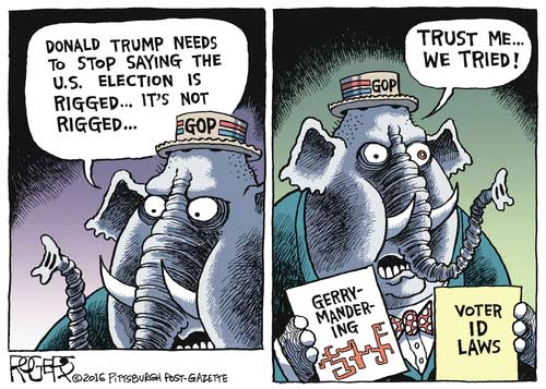 gop-rigged.jpg