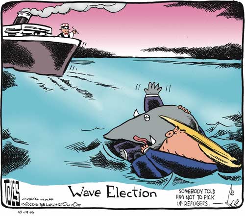 wave-election.jpg