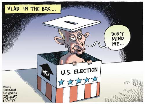 putin-election.jpg