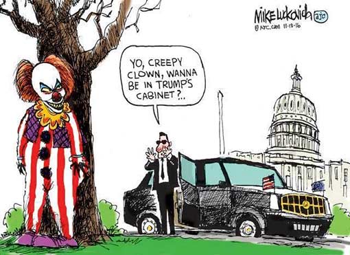 creepy-clown.jpg
