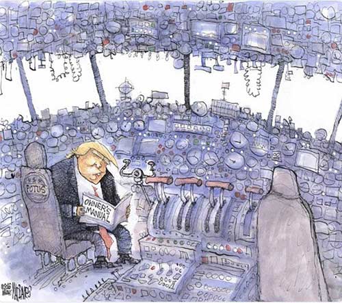 trump-cockpit.jpg