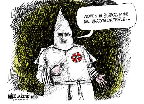 kkk-vs-burkas.jpg