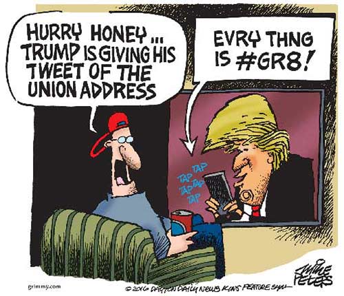 tweet-of-union.jpg