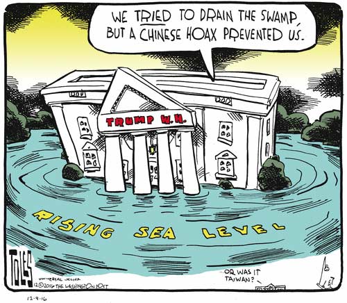 sea-level-rise.jpg