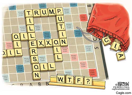 scrabble.jpg