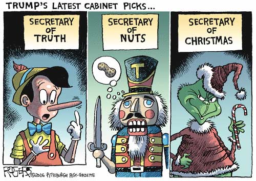 trump-cabinet.jpg