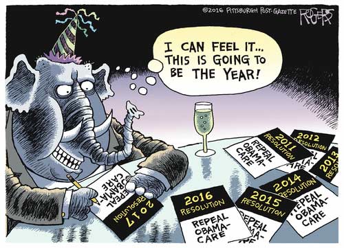 gop-resolutions.jpg