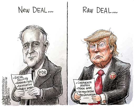 new-deal-vs-raw.jpg