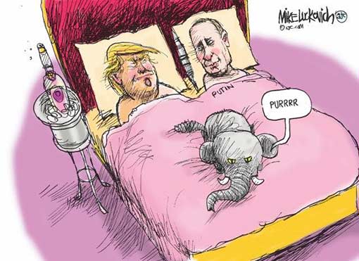 trump-putin-gop.jpg