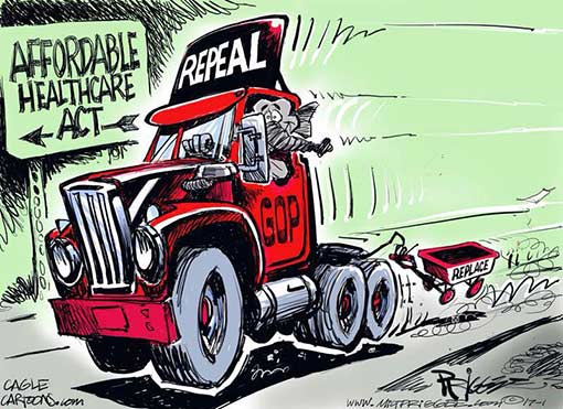 repeal-replace.jpg