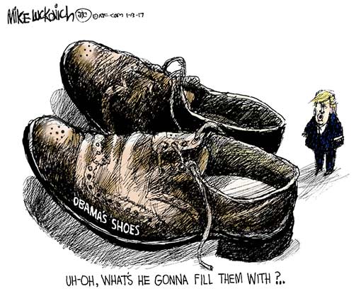 obame-shoes2.jpg