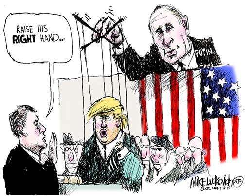 putin-puppet.jpg