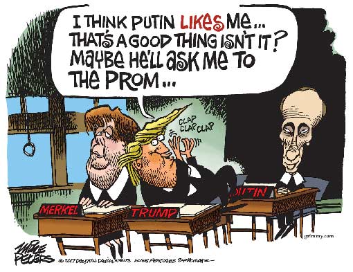 putin-trump.jpg