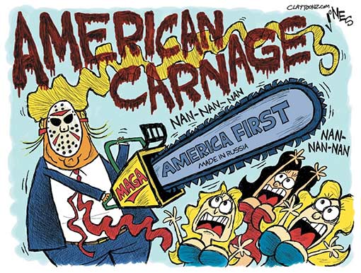 american-carnage.jpg