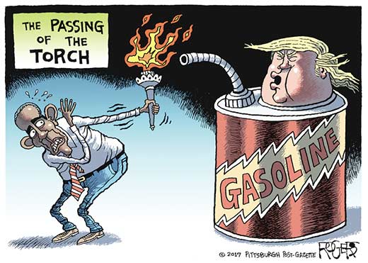 passing-torch.jpg