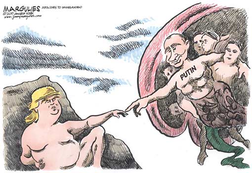 trump-putin4.jpg