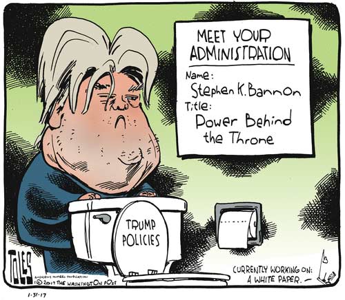 bannon.jpg