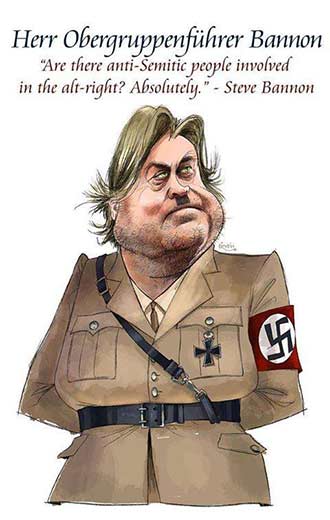 bannon2.jpg