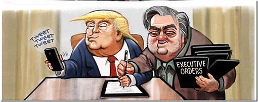 trump-bannon.jpg