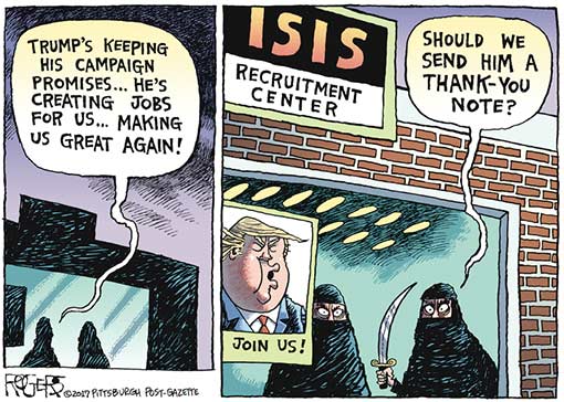 trump-isis.jpg