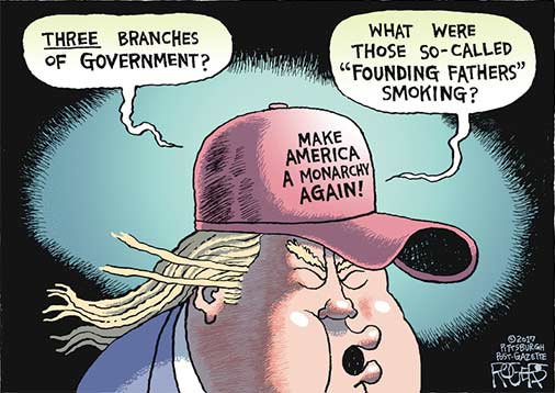 xtrump-branches.jpg