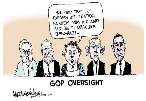 gop-oversight2.jpg