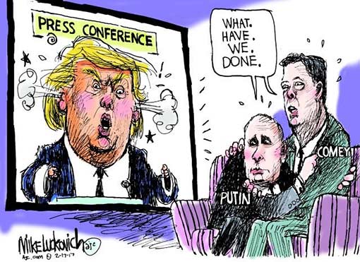 press-conference.jpg