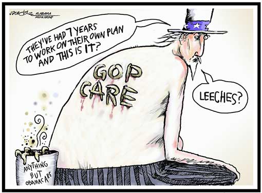 gop-care.jpg